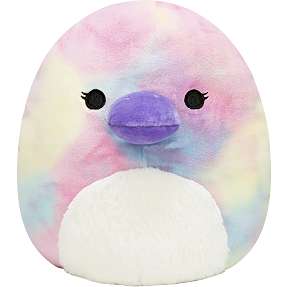 Squishmallows 30 cm – flere varianter – assorteret