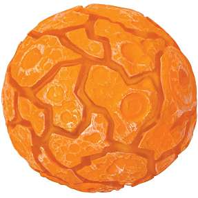 Needoh lysende lavabold