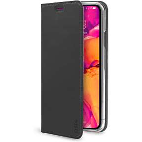 SBS iPhone 12 wallet - sort