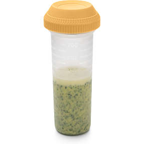 Tupperware Mix & Blend Shaker (750ml)