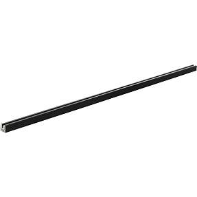 Smart fence - top rail 873