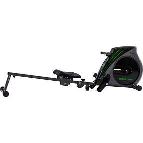Tunturi Cardio Fit R20 Rower Romaskine