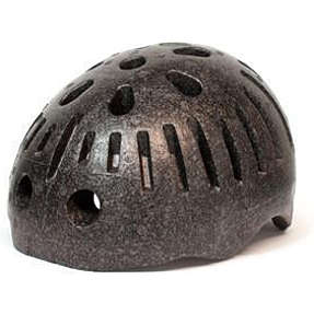 Nutcase cykelhjelm - Street 3