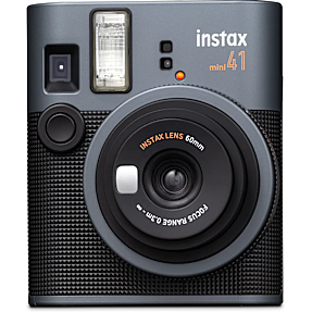 Instax Mini 41