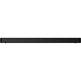 Hisense HS205 2.0 soundbar
