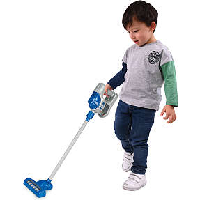 Spire Støvsuger legesæt