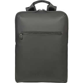 Tucano Gommo rygsæk 16" - sort