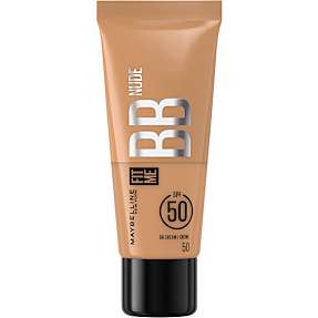 BB-cream 50 m. SPF50