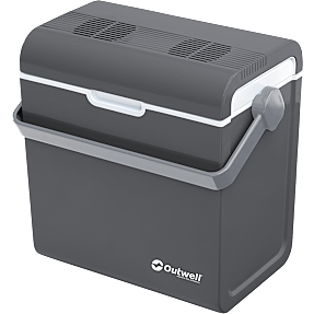 Outwell Eco Prime køleboks 24 liter 12/230 V
