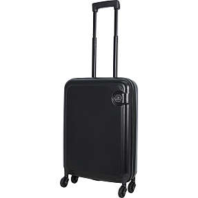 Transit foldbar trolley - sort