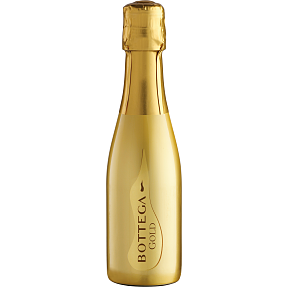 Prosecco Gold