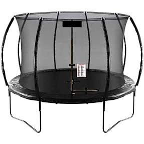 Elite 12 Trampolin Ø: 366