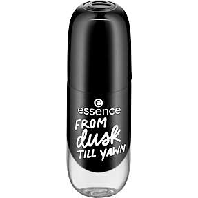 Neglelak 46 From Dusk Till Dawn