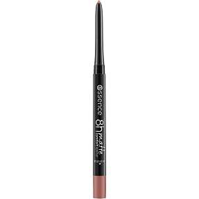 Lipliner 04 Rosy Nude