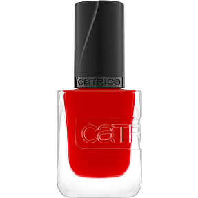 Neglelak 019 Vive l'Amour