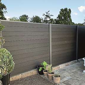 Hortus Royal Verona komposithegn tillægsfag 