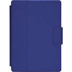 Targus Safefit 9-10,5" universal case - blå