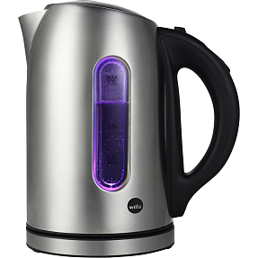 Wilfa elkedel 2200 W