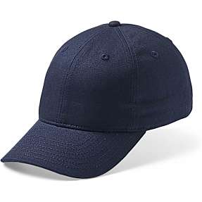 Statewear Oakland børne kasket - navy