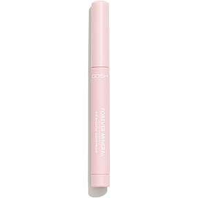 Øjenskyggestift 017 Matt Rose