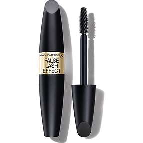 Mascara Black/Brown