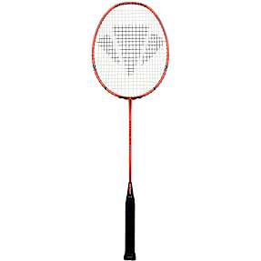 Carlton badmintonketcher Powerblade F200 G4 SHL