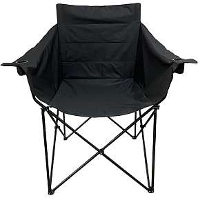 North field Monsta festivalstol