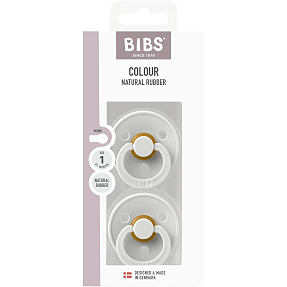 Runde sutter 0-6 mdr