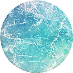POPSOCKETS - Ocean View
