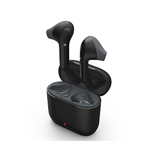 HAMA Freedom TWS In-Ear True Wireless - sort
