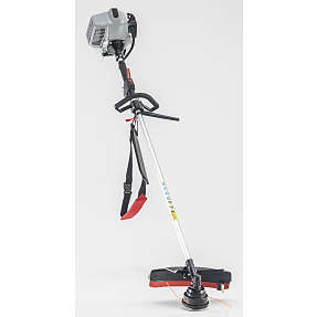 AL-KO buskrydder BC 330 L