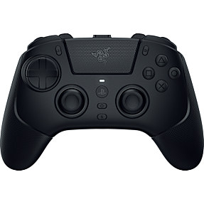 Razer Raiju V3 Pro PS5 controller - sort