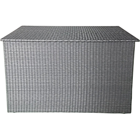 Pisa hyndeboks - Sort