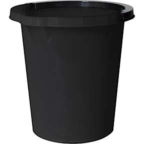 Atlanta spand m/hank - 5 liter