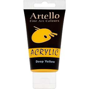 Artello akrylmaling 75 ml