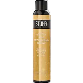 Magic To My Hair stylingspray