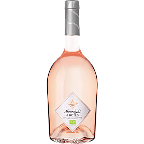 Coteaux D'aix-En-Provence