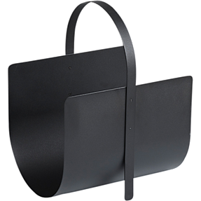 Morsø Adrian brændekurv