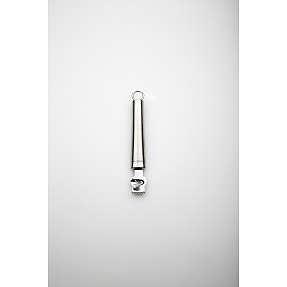 Steel-function juliennekniv