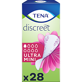 Trusseindlæg let sugeevne