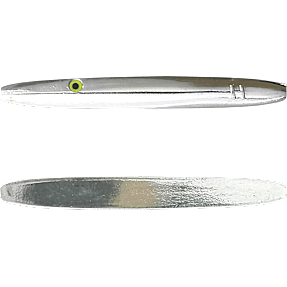 Henry Sømmet Blink - 22g