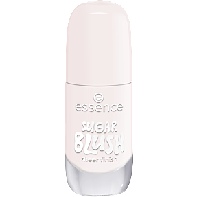 Neglelak 05 Sugar Blush