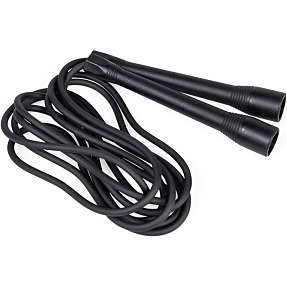 ASG sjippetov 3 m – PVC