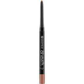 Lipliner 01 Cinnamon Spice