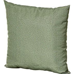 Lana deco hynde - grøn