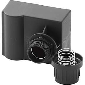 Char-Broil batteriboks 3 brændere