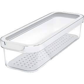 Cauma køleskabsopbevaring (1,15L)