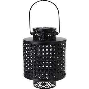 Sigrid solar solcellelanterne