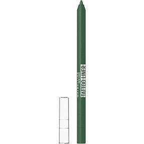 Eyeliner 817 Green