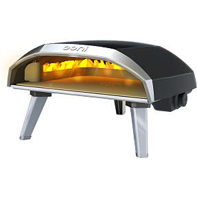 Casdon Ooni lege pizza ovn